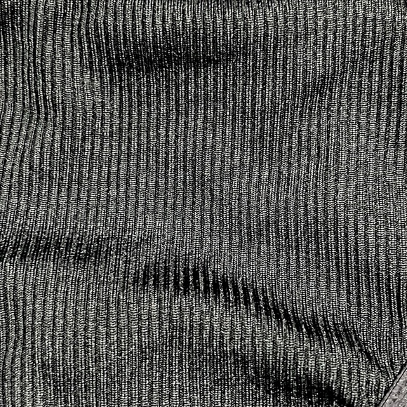 L*Space Frenchi Bottom Bitsy - Picture 9 of 12